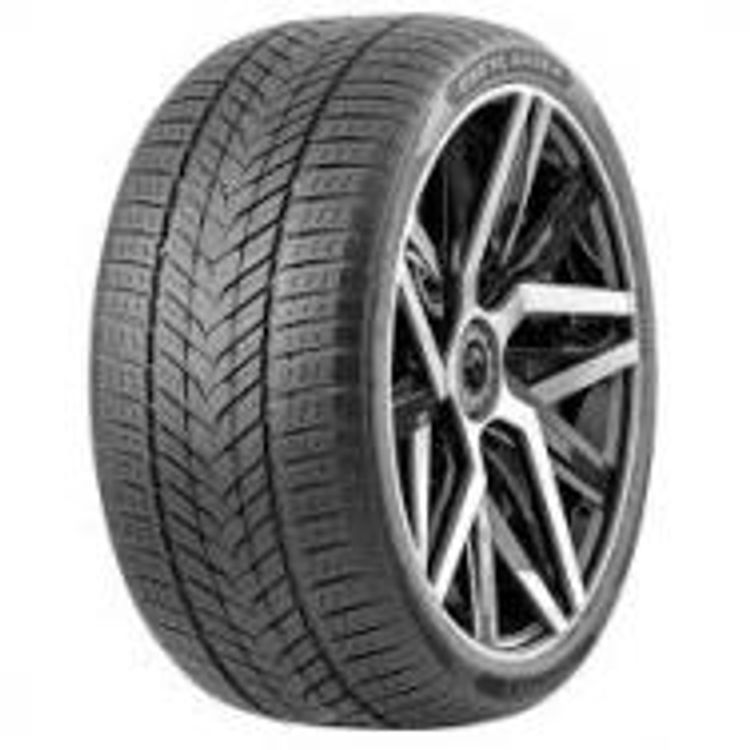 Tootefoto - Grenlander Icehawke I 185/50R16 Lamell