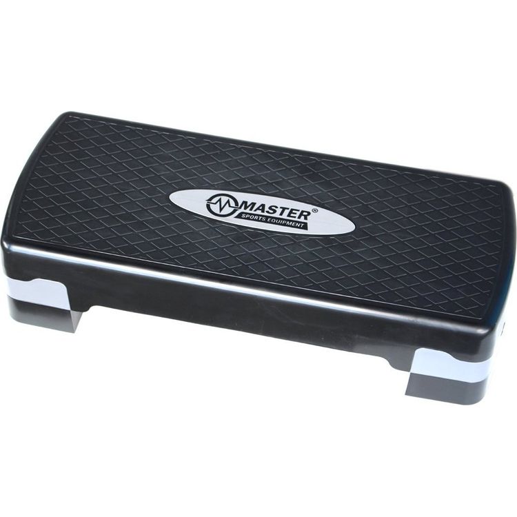 Tootefoto - Master Step for Fitness 2-Step MASTER