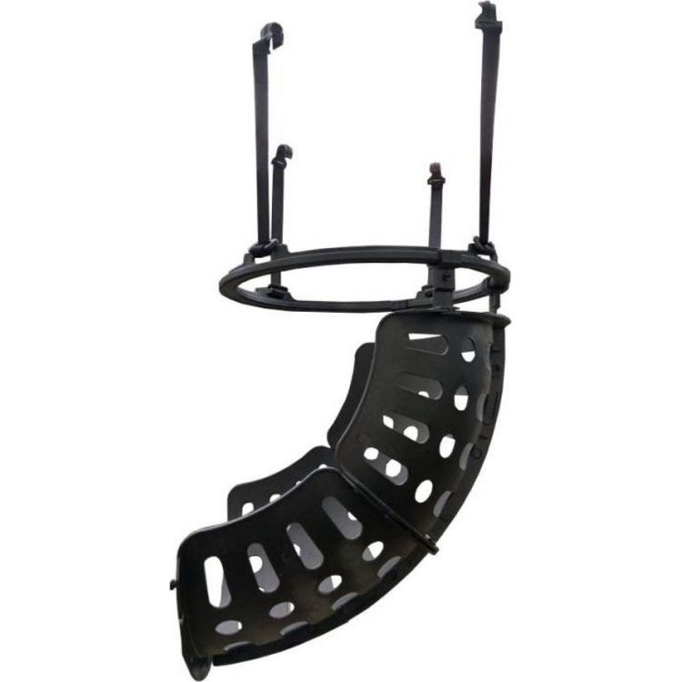 Tootefoto - Master Basketball Dosser MASTER 360