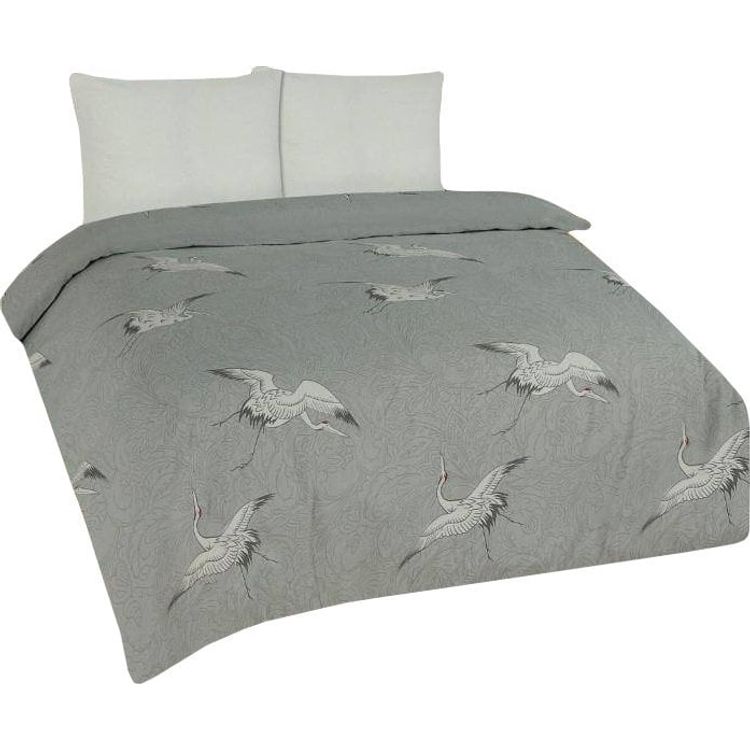 Tootefoto - Matex Bedding 220 x 200 3cz Cotton Matex Flanela 75