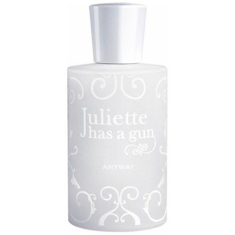 Tootefoto - Juliette Has A Gun Anyway EDP 50 ml