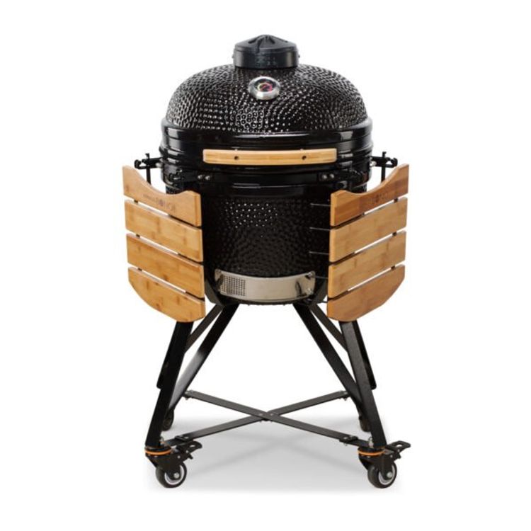 Tootefoto - KAMADO BONO MEDIA 20 (52CM)