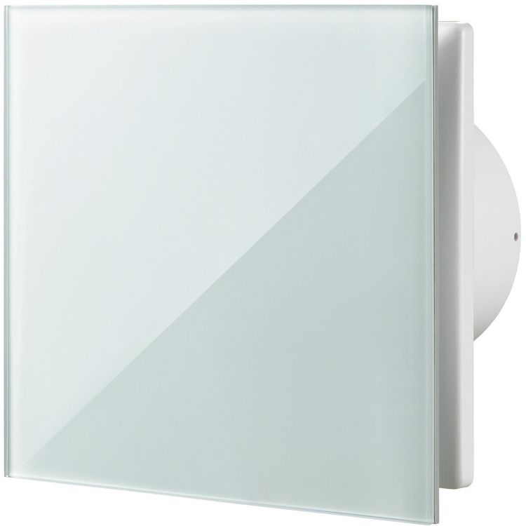 Tootefoto - WENTYLATOR OSIOWY 100 LITEGO SZK A