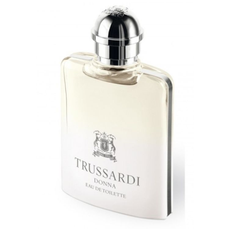 Tootefoto - Trussardi Donna Naised 30 ml