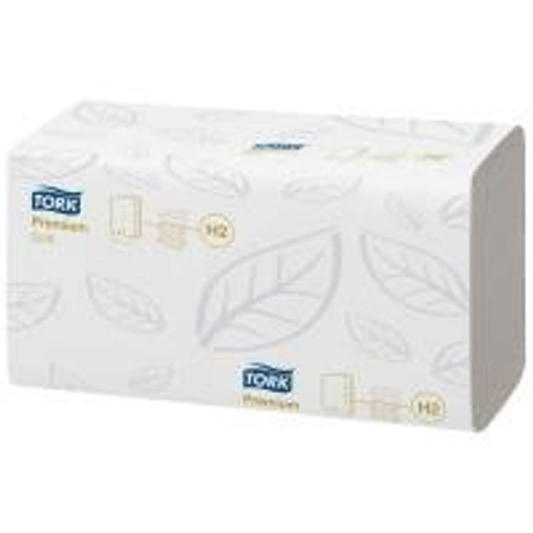 Tootefoto - Tork Xpress paberk ter tt Paber Valge