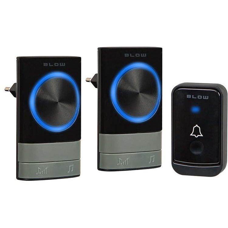 Tootefoto - 17-107# AP-12 traadita Belli kaks vastuv tjat