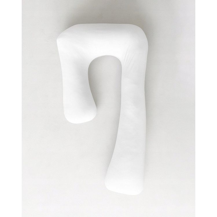 Tootefoto - Piapimo rasedus spaat l magamiseks 7. trikotaa iks