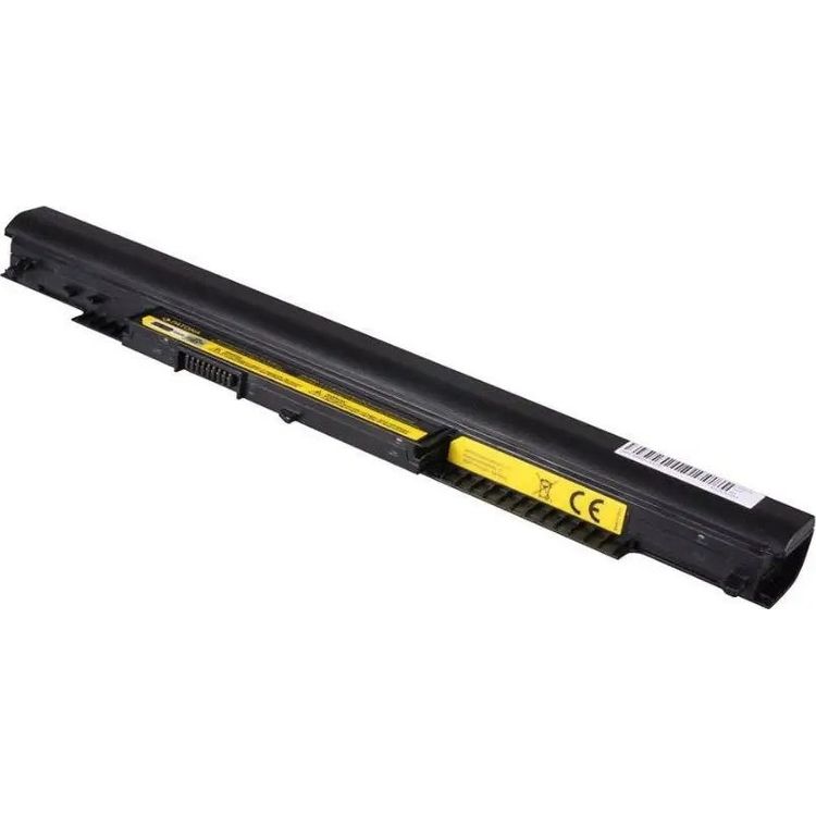 Tootefoto - Patona aku NTB HP 250 G4 2200 MAH LI-ION 14,6 V HS04 PT2427