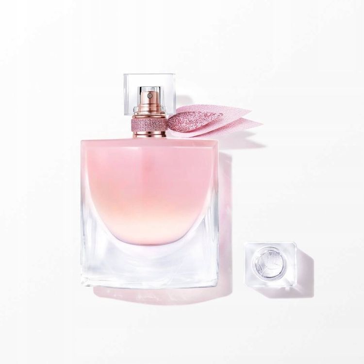 Tootefoto - Lancome La Vie Est Belle Vanille Nude edp 30ml