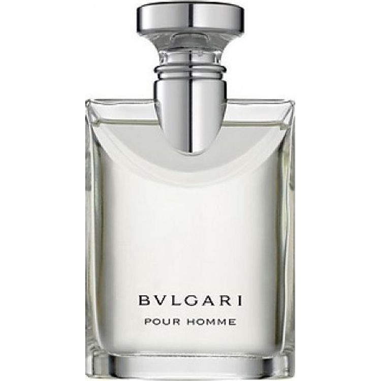 Tootefoto - Bvlgari BVLGARI Pour Homme EDT 100ml