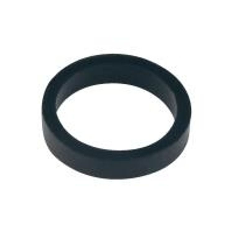 Tootefoto - M rklin 7152 mudelraudtee komponent ja tarvik Sillapost