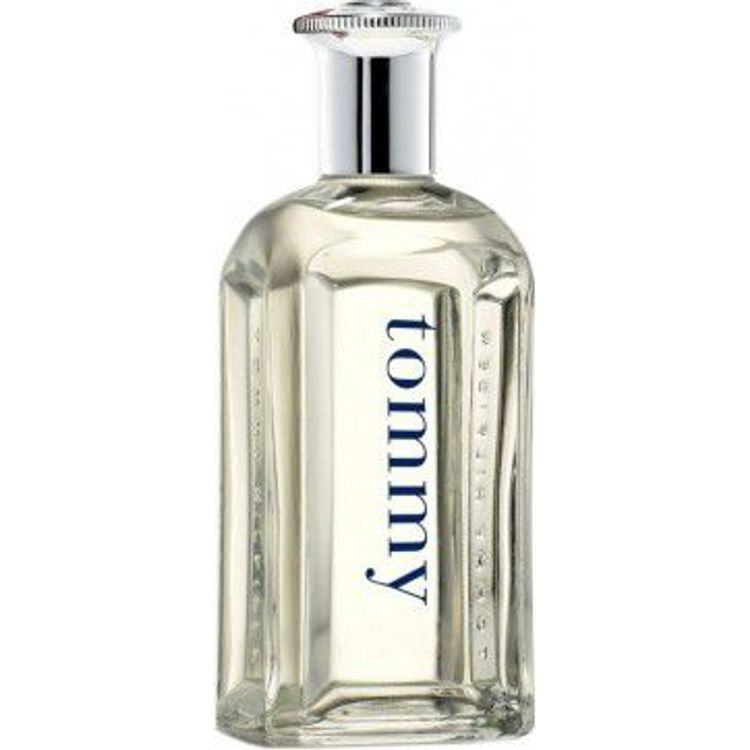 Tootefoto - Tommy Hilfiger Tommy EDT 100 ml