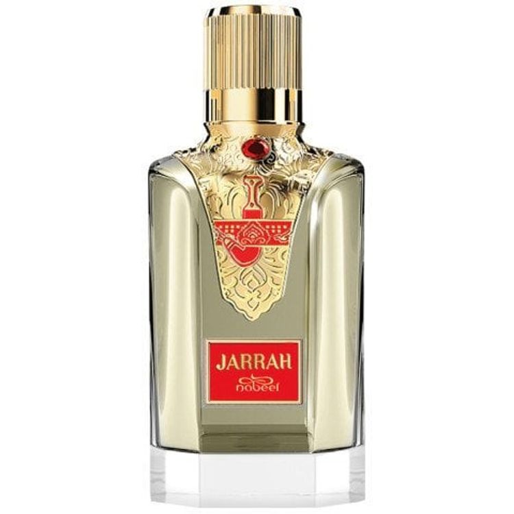 Tootefoto - Nabeel Jarrah EDP 100ml