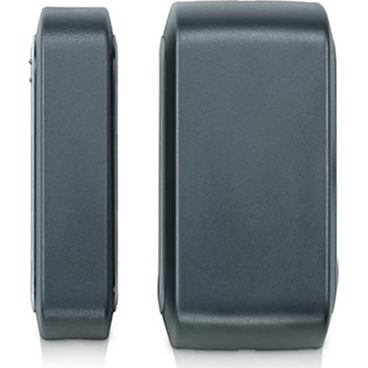 Tootefoto - DSC DSC juhtmevaba v line PG8312 v liskontakt PG8312