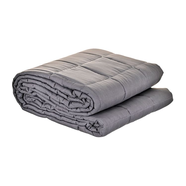 Tootefoto - Ko dra obci eniowa KO100AM