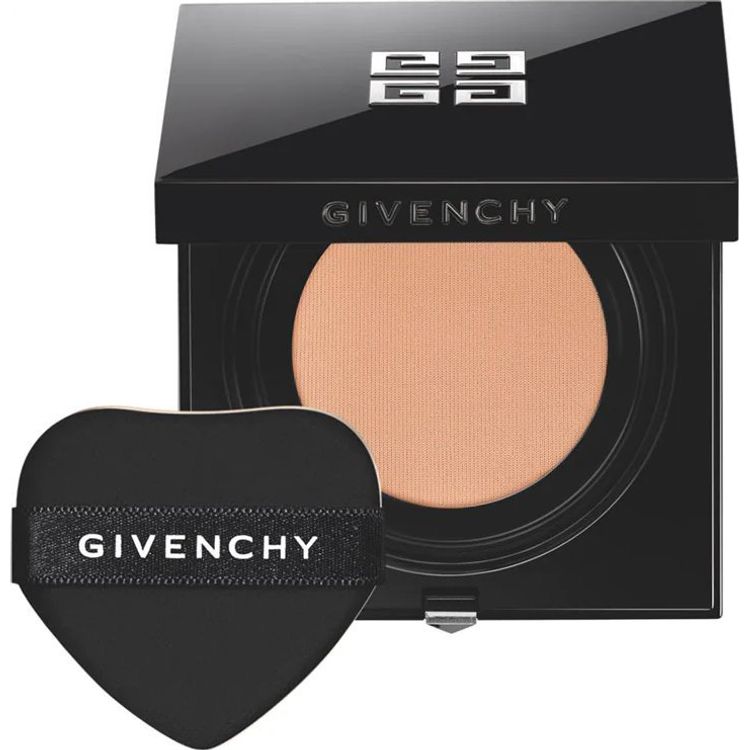 Tootefoto - Givenchy Givenchy, Teint Couture, niisutav, kompaktne jumestuskreem, C300, 13 g naistele