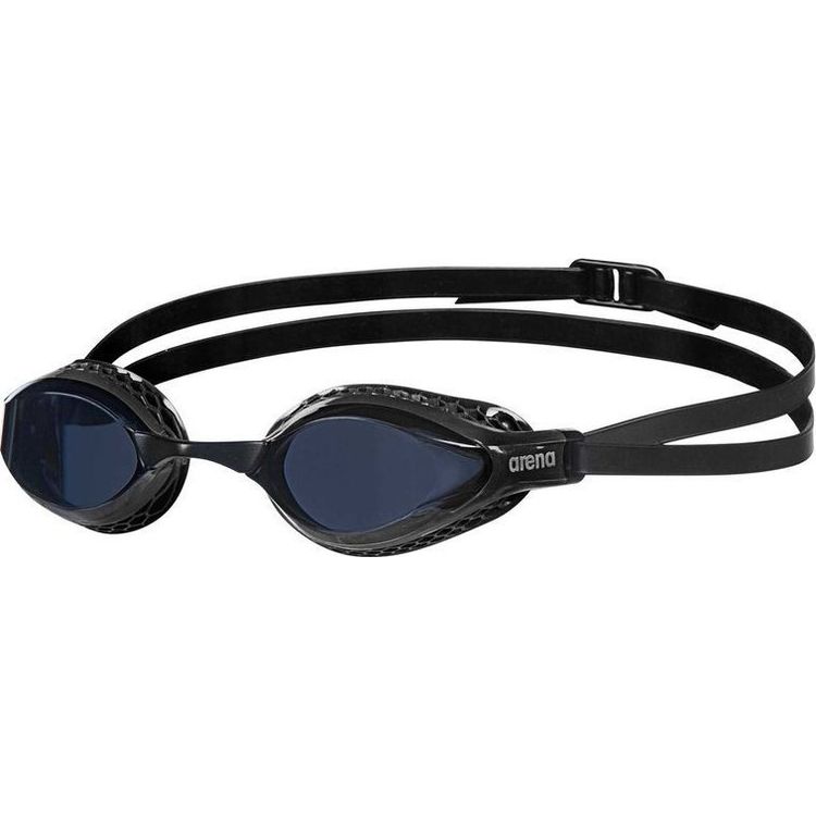 Tootefoto - Arena Air Speed Goggles Ujumisprillid
