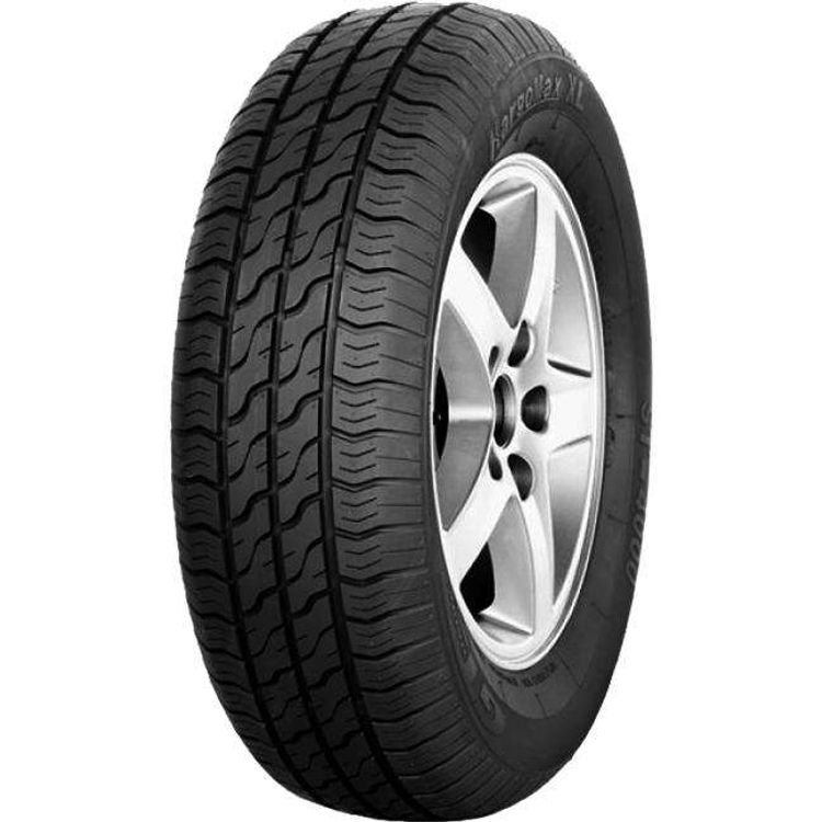 Tootefoto - 145/70R13 GT Radial Kargomax St-4000 Suverehv