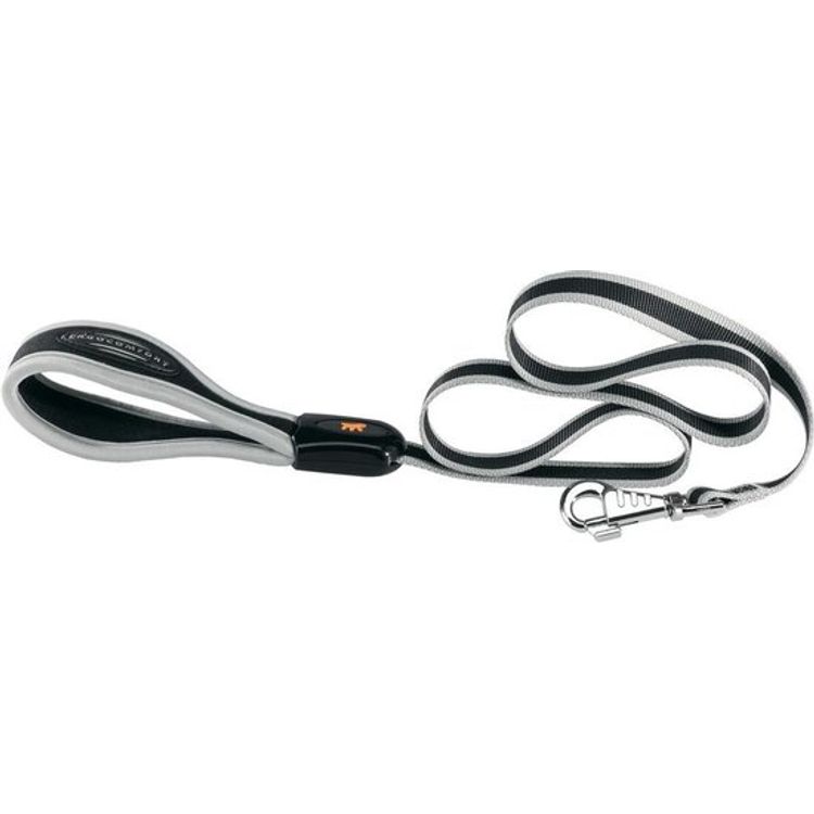 Tootefoto - Ferplast Ergocomfort 1,2 m Hall Koer Standardne jalutusrihm