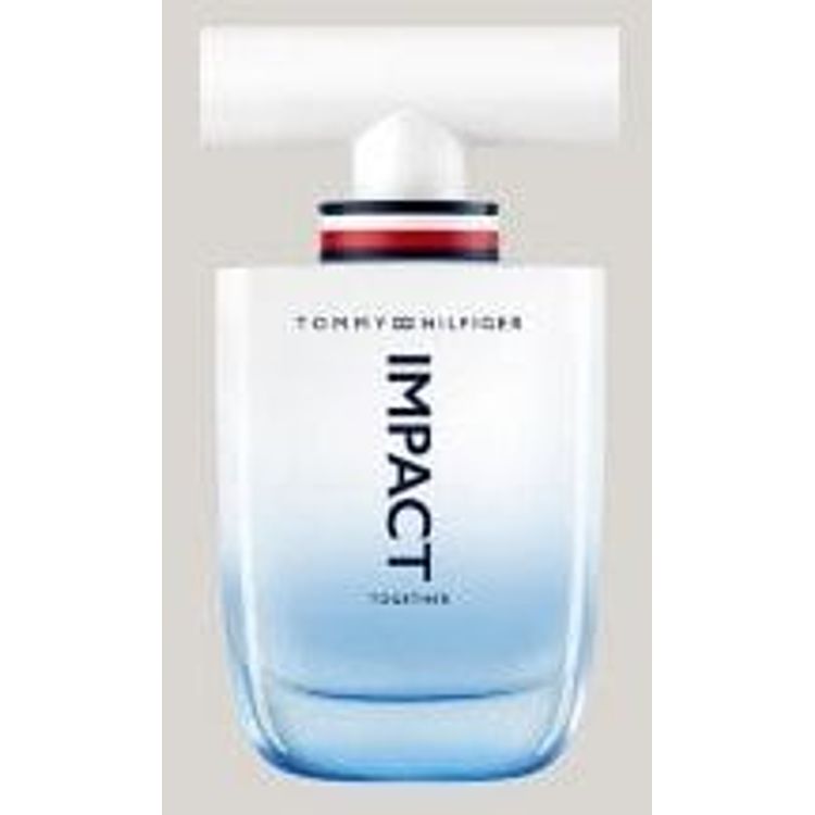 Tootefoto - Tommy Hilfiger, l ge koos, Eau de WC, meestele, 100 ml meestele
