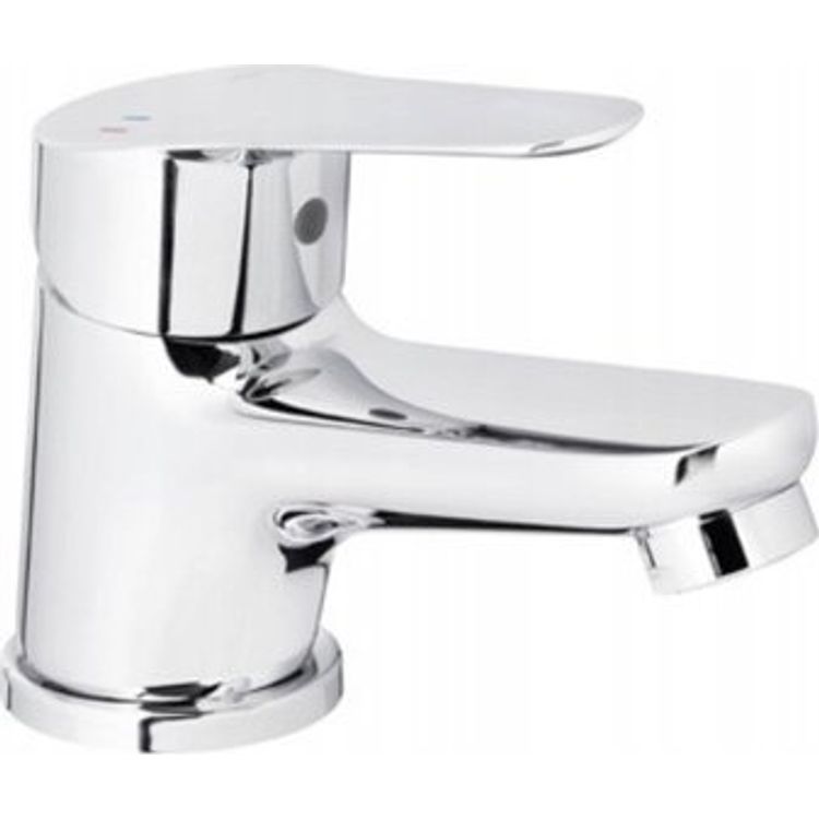 Tootefoto - 5412-815-00 / KFA / SPARC / 1-AVATUD VALUKOND FATTER + CLICK CLACK, KROOM /