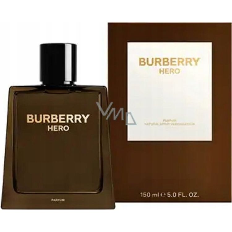 Tootefoto - Burberry Burberry Hero Parfum EDP 150ml