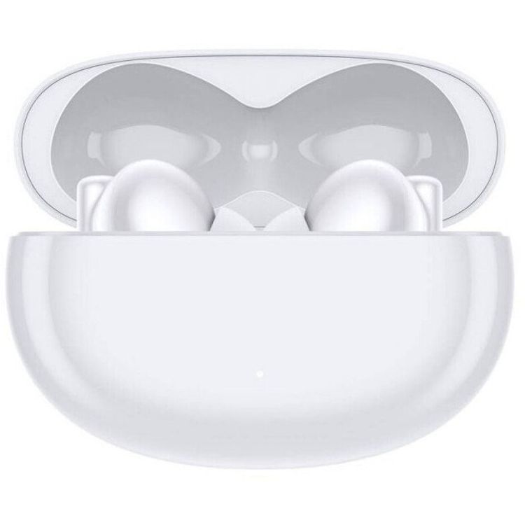 Tootefoto - Choice Earbuds X5 Pro valged HONORX5PROWHITE (8596311240973)