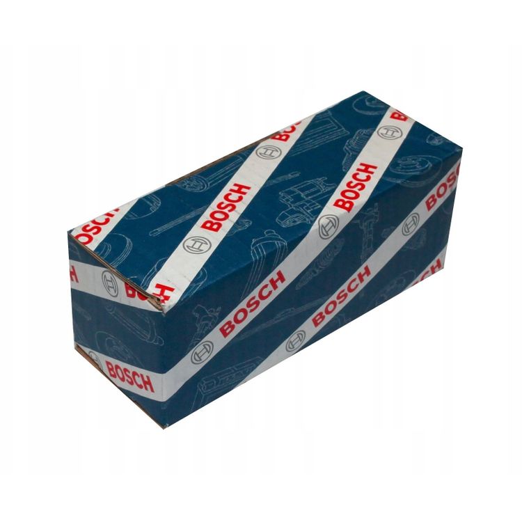 Tootefoto - Bosch Aerotwin Flatblade viskerkomplekt 650+500mm A890S