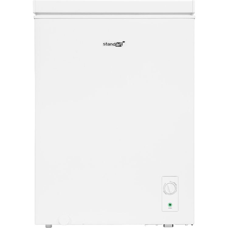 Tootefoto - FREEZER - CHEST FFC200EW STD