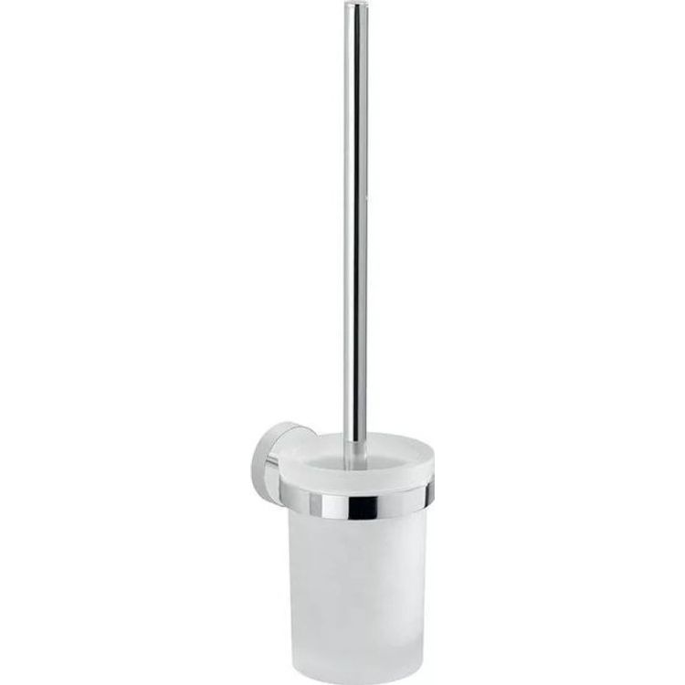 Tootefoto - LAVATORY BRUSH EROS 2333-03