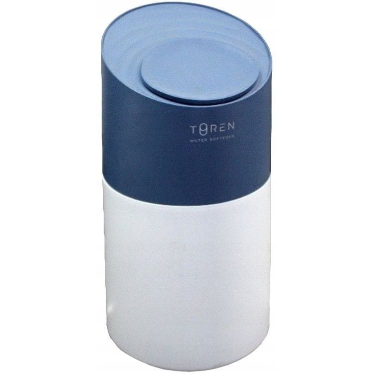 Tootefoto - UPEN veepehmendaja Toren