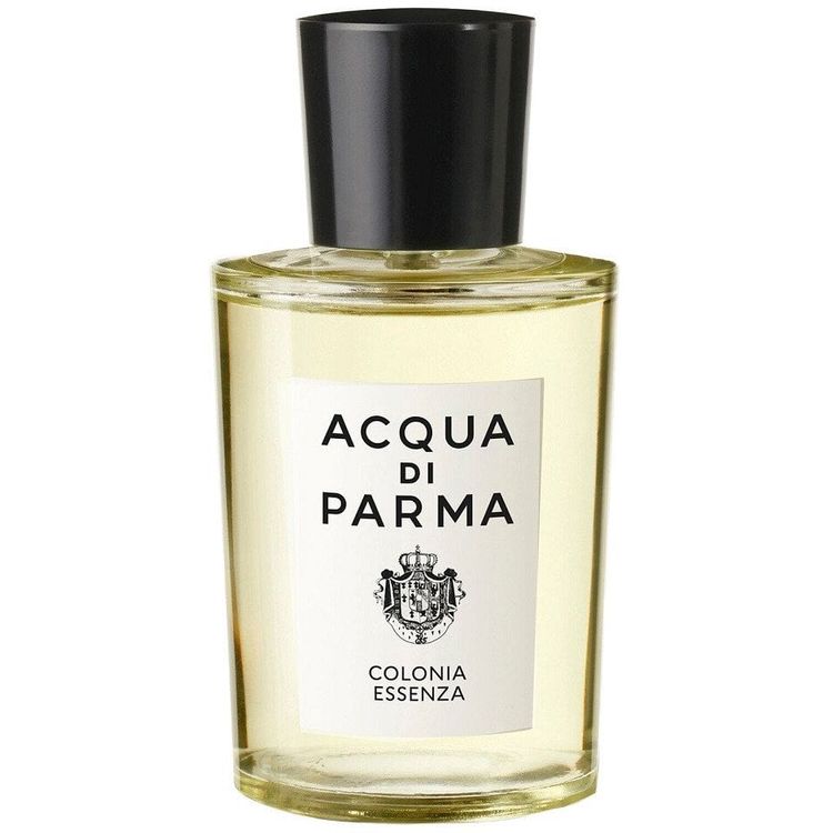 Tootefoto - Acqua di Parma Colonia Essenza K lni sprei 100ml