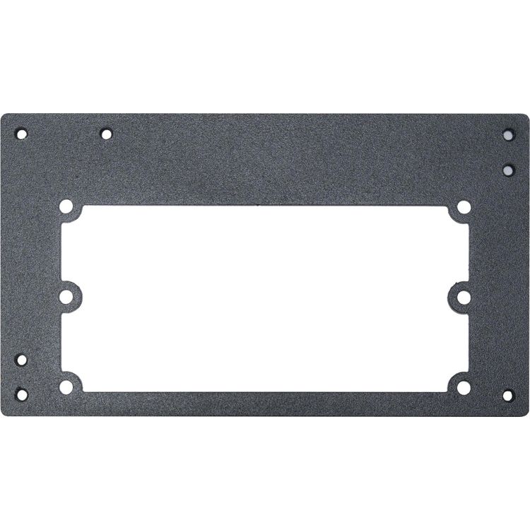 Tootefoto - INTER-TECH ATX-01 Adapter ATX auf SFX (88885604)