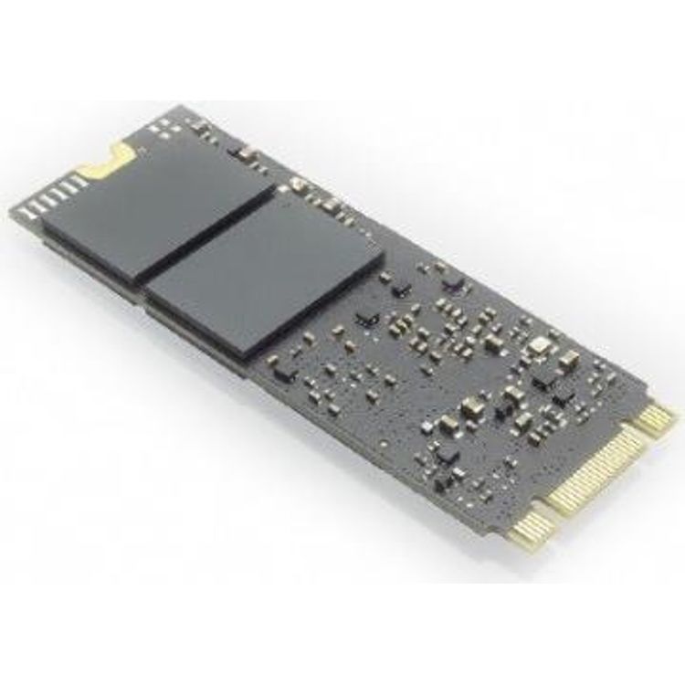 Tootefoto - M.2 1TB Samsung PM9A1a NVMe PCIe 4.0 x 4 bulk