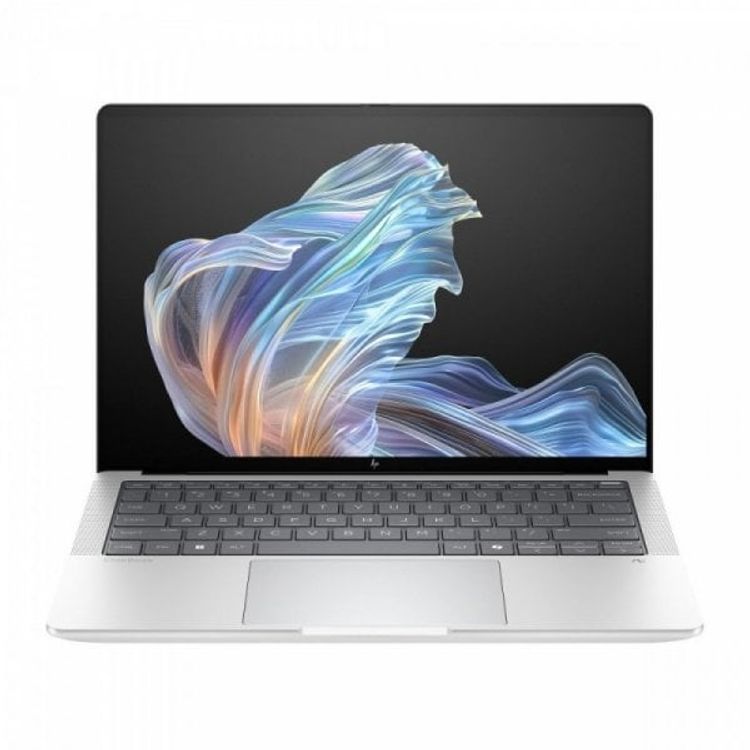 Tootefoto - HP Inc m rkmik X G1A/AI 9HXP-375/14 ''/64/2TB/W11P/3YOS