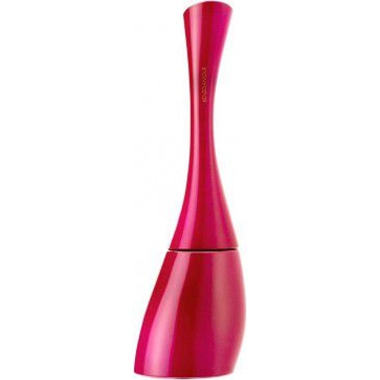 Tootefoto - Kenzo Amour EDP 100 ml