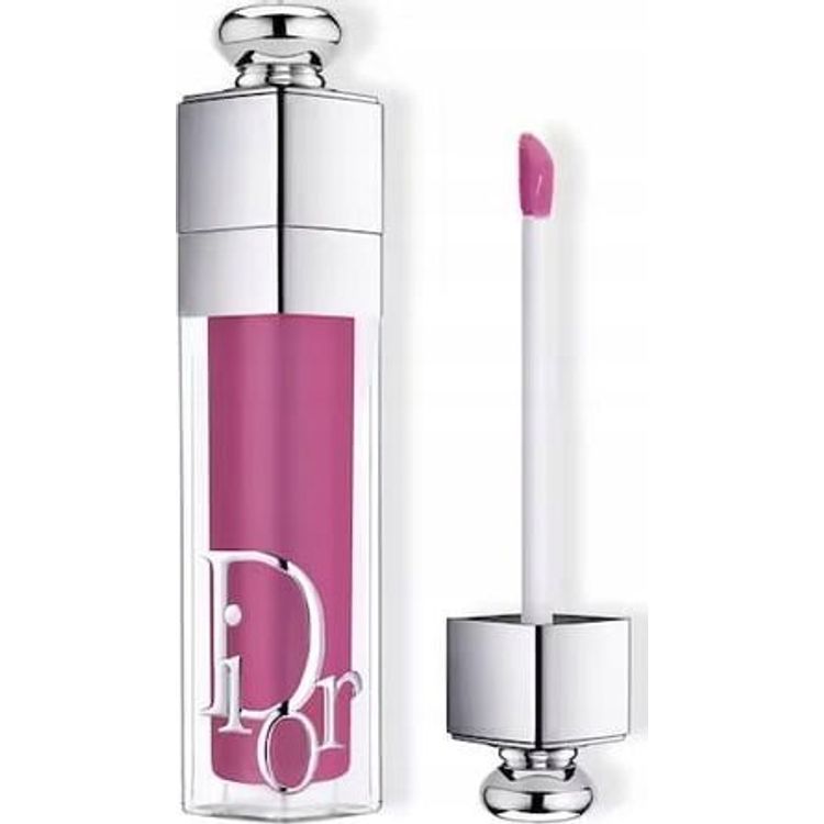 Tootefoto - Dior DIOR ADDICT LIP MAXIMIZER 006 BERRY 6ML