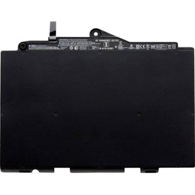 Tootefoto - HP SN03044XL-PL - Laptop-Batterie (Primary) - 1 x Lithium-Ionen 3 Zellen 44 Wh - f r EliteBook 725 G3, 820 G3