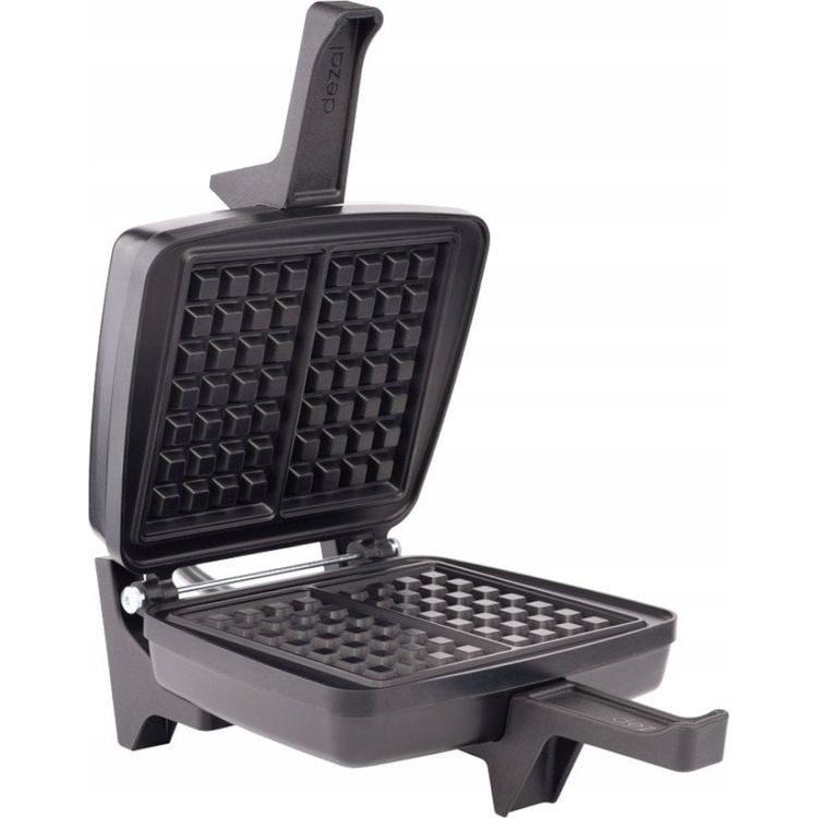 Tootefoto - Vahvlik psetaja Dezal 301.5.1