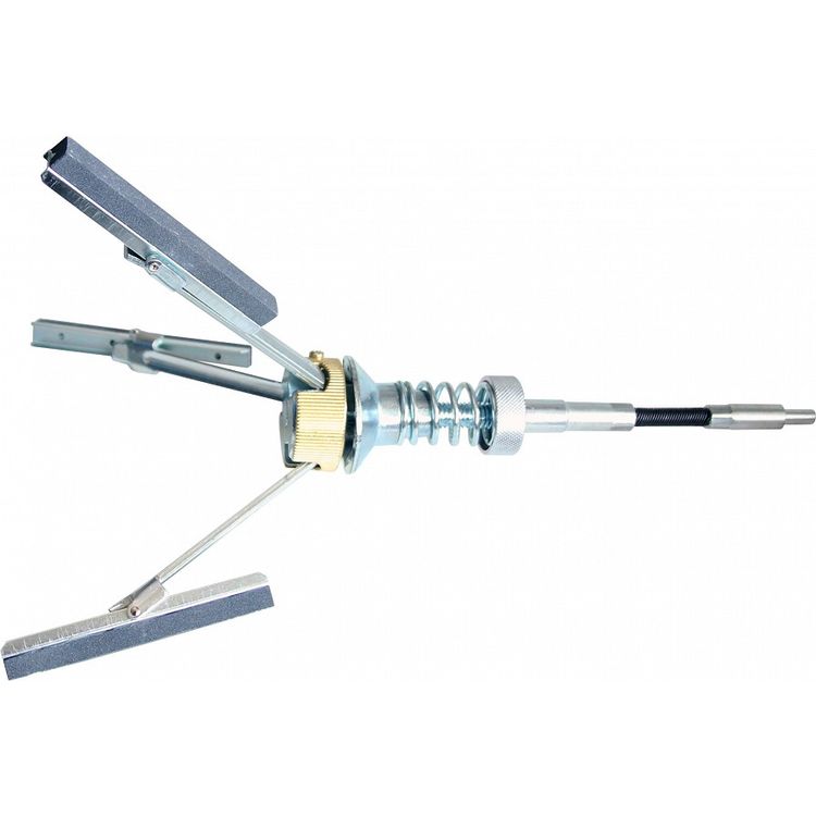 Tootefoto - Silindri Hoonija 51-178Mm Triumf