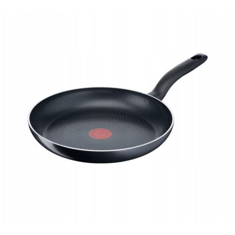 Tootefoto - FRYPAN FP28 B IRIS ILC START EASY BLACK