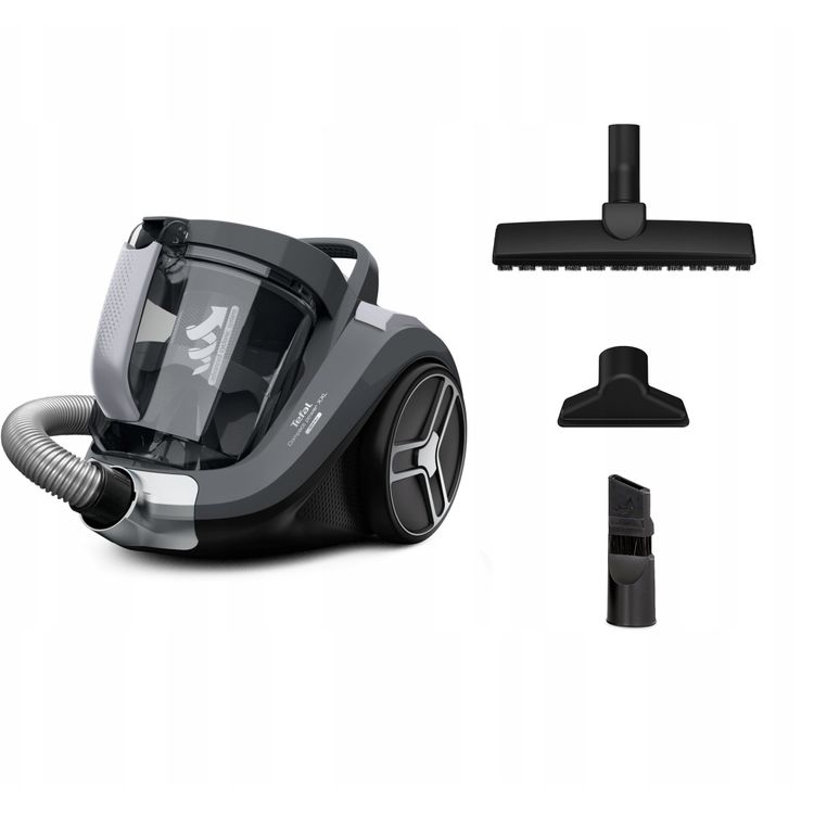 Tootefoto - Tefal kompaktne v imsus xxl 900 w tw4b36