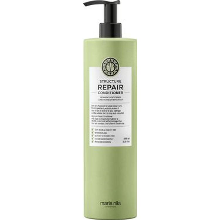 Tootefoto - Maria Nila Maria Nila Structure Repair palsam 1000ml