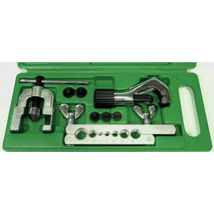 Tootefoto - Jonnesway device to earn brake wires (AN040043N)