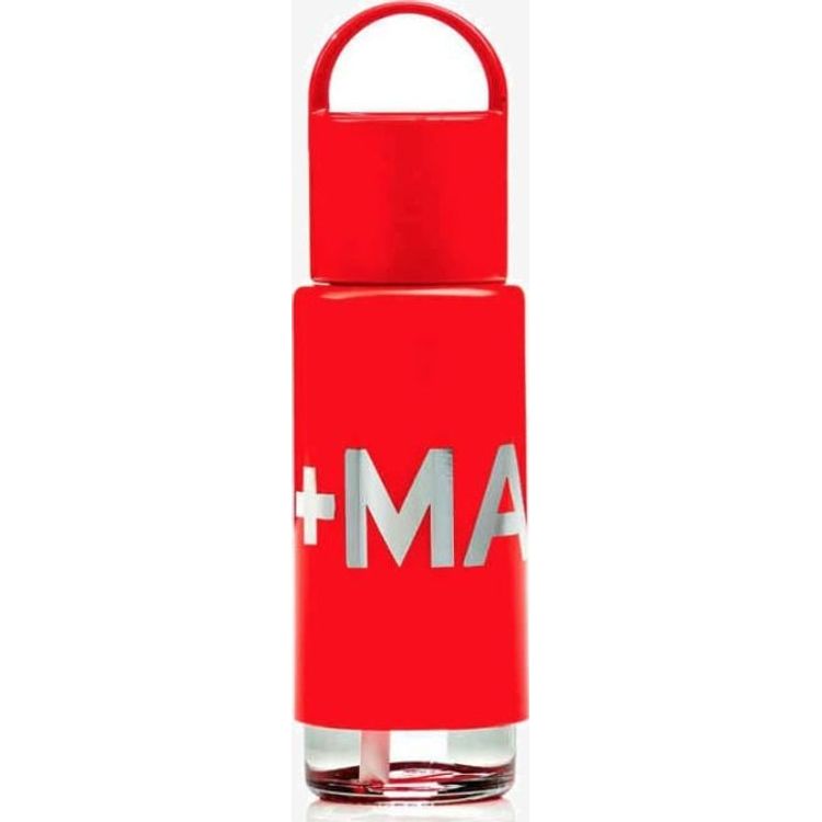 Tootefoto - Blood Concept Blood Concept Red + Ma Woda Perfumowanae Spray 60ml