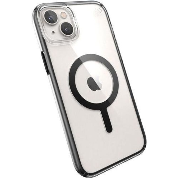 Tootefoto - Speck 150125-5905 mobiiltelefoni mbris 17 cm (6.7") Kate Must, L bipaistev