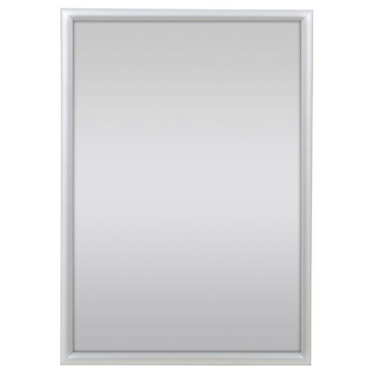 Tootefoto - Franken BS1803 pildiraam Hall he pildi raam