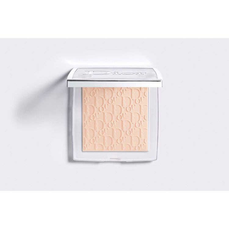 Tootefoto - Dior Backstage Face & Body Powder-No-Powder n opuuder 0N Neutral