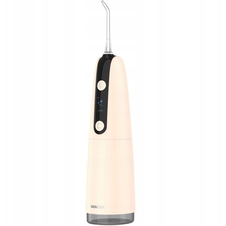 Tootefoto - Irygator Sencor SOI 1311GD Irygator