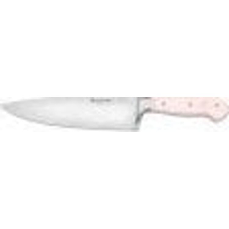 Tootefoto - Klassikaline v rv Ko cie Kook Ko ej 20/33,7 cm Pink Warthog